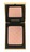 Y Facettes Palette Face Collector Palette